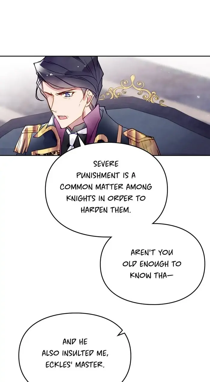 Villains Are Destined to Die Chapter 50 image 05_optimized